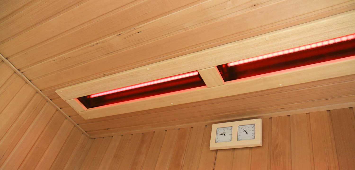 Sauna-Fins-en-Infrarood-bij-vakantielodge-de-Rietreiger-Grou_interieur-infrarood-stralers