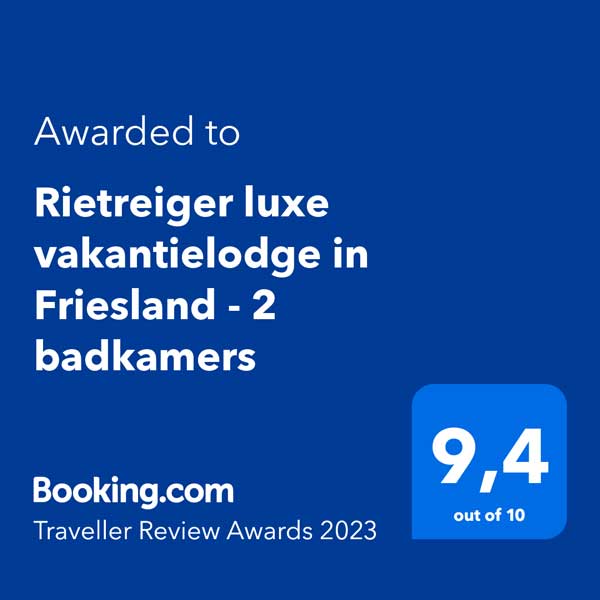 Booking-Traveller-Award-2023-600x600